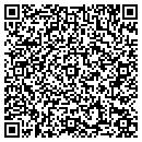QR code with Glovers Lock Service contacts