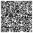 QR code with Welding Service Co contacts