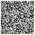 QR code with S Grayson Eddy Jr DDS contacts
