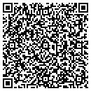 QR code with All That Jazz contacts