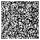 QR code with Smith Body Shop LLC contacts
