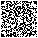 QR code with Chris Moore DDS contacts
