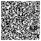 QR code with Snells Orthotics & Prosthetics contacts