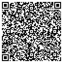 QR code with Glow Light Vending contacts