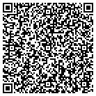 QR code with Juliette Hill-Akines Law Ofc contacts