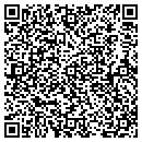 QR code with IMA Express contacts