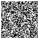 QR code with Stones Body Shop contacts