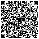 QR code with Hardeman County Alternative contacts