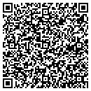 QR code with Versailles Shoes contacts