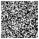 QR code with Earl Sharp Construction contacts