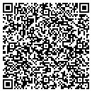 QR code with Gic Smog Station contacts