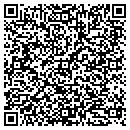 QR code with A Fantasy Memphis contacts