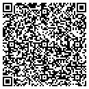 QR code with Laxton Properties contacts