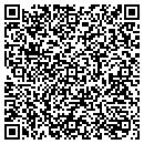 QR code with Allied Services contacts
