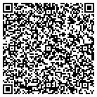 QR code with Laboratory Corp Of America contacts