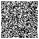 QR code with Red Dog Saloon Inc contacts