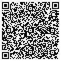 QR code with Texaco contacts