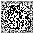 QR code with Gregory C David & Co Inc contacts
