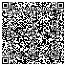QR code with Bee Line Alignment Service contacts