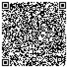 QR code with Cracker Barrel Old Country Str contacts