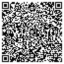 QR code with Brower Richard C Jr contacts