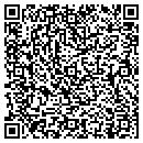 QR code with Three Bears contacts