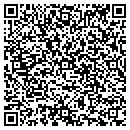 QR code with Rocky Top Tree Service contacts