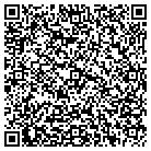 QR code with Azusa Pacific University contacts