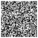 QR code with Letter Bug contacts