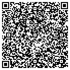 QR code with Van Buren County Tax Assessor contacts