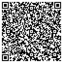 QR code with Ever Clear Pool Service contacts