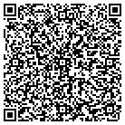 QR code with Stout's California Concepts contacts