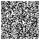 QR code with Simon/Boyd Community Center contacts