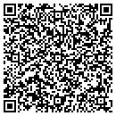 QR code with AAA Security Iron contacts