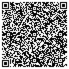 QR code with Merchandise Liquidators contacts
