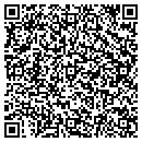 QR code with Prestige Sales Co contacts