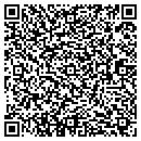 QR code with Gibbs John contacts