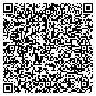 QR code with Tennessee Security Service LLC contacts