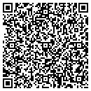 QR code with Cook Properties contacts