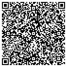 QR code with Gernt Lumber Co Planing Mill contacts
