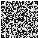 QR code with Custom Air-Plenums contacts