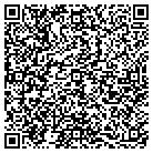 QR code with Prolink Communications LLC contacts