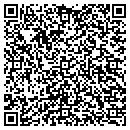 QR code with Orkin Exterminating Co contacts