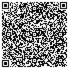 QR code with Vermont Brake & Wheel Service contacts