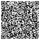 QR code with Pleasantree Apartments contacts