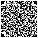 QR code with Able Mini Storage contacts