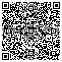 QR code with Subway contacts