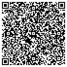 QR code with Martin Boyd Christian Center contacts