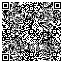 QR code with Mangante Livestock contacts
