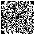 QR code with Tan Time contacts